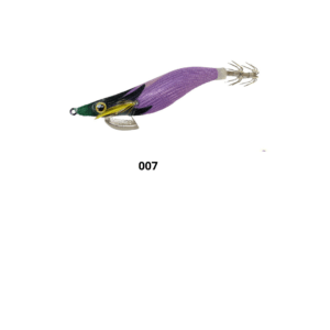 Shimano Sephia Clinch Rattle