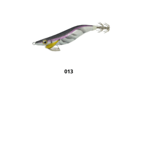 Shimano Sephia Clinch Rattle