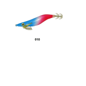 Shimano Sephia Clinch Rattle