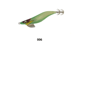 Shimano Sephia Clinch Rattle