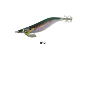 Shimano Sephia Clinch Rattle