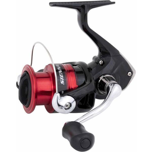 Shimano Sienna 500