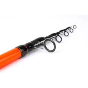 Shimano Sonora TE Surf
