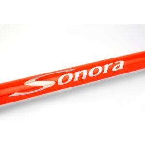 Shimano Sonora TE Surf
