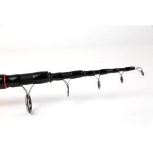 Shimano Sonora TE Surf