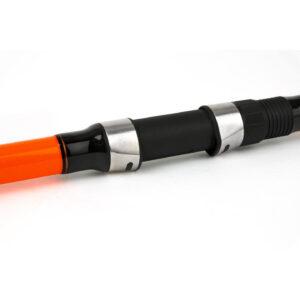 Shimano Sonora TE Surf