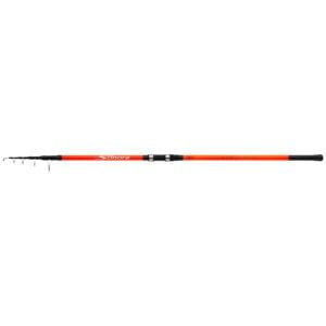 Shimano Sonora TE Surf