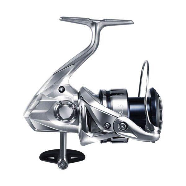 Shimano Stradic FL
