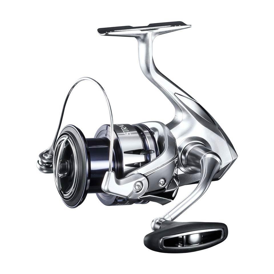 shimano stradic 10000