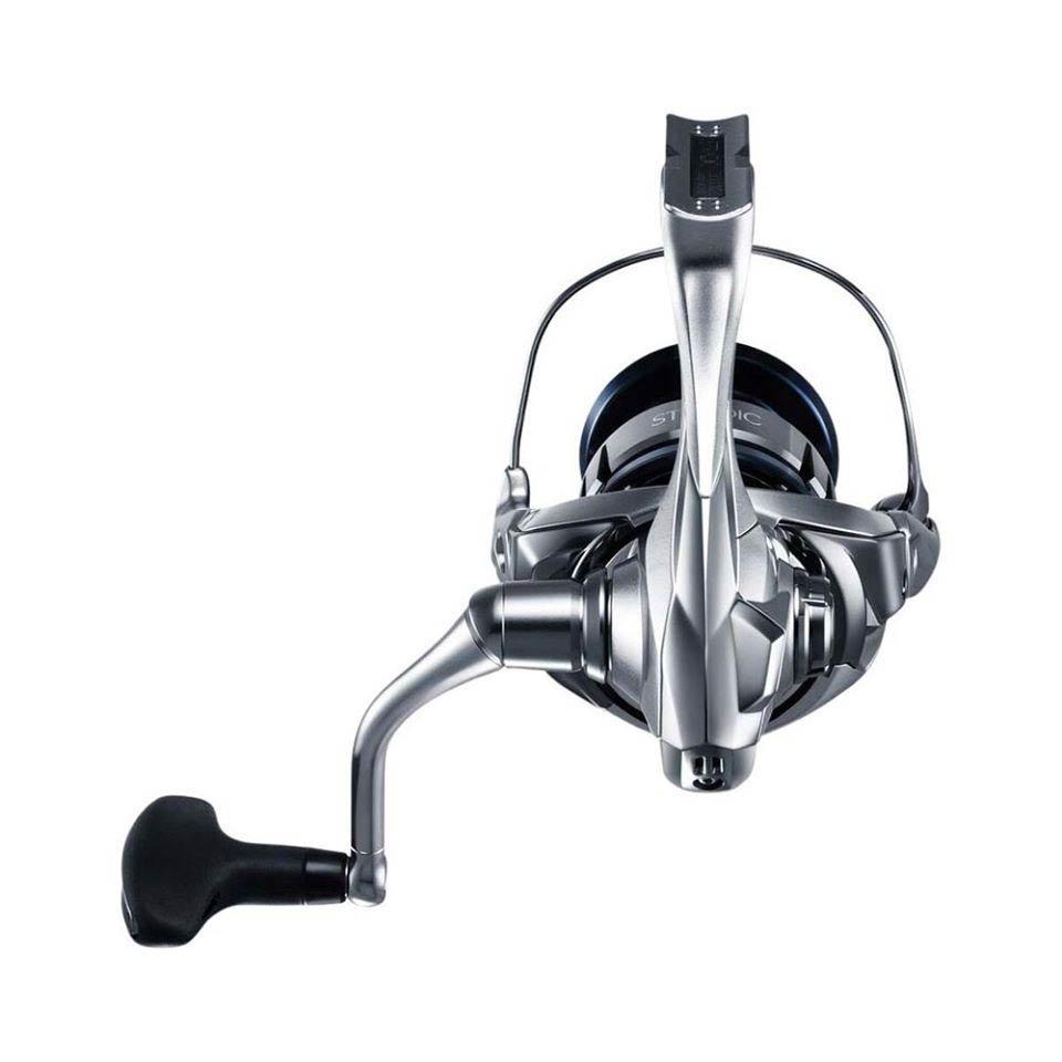 shimano stradic 10000