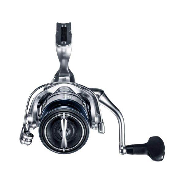 Shimano Stradic FL