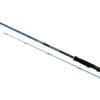 Shimano Technium Eging