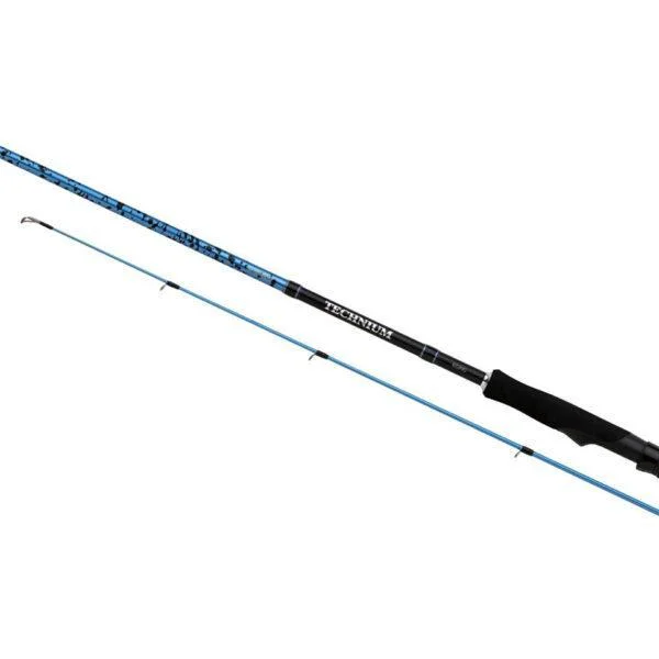 Shimano Technium Eging