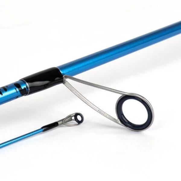 Shimano Technium Eging