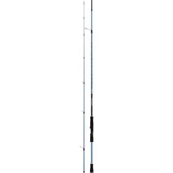 Shimano Technium Eging