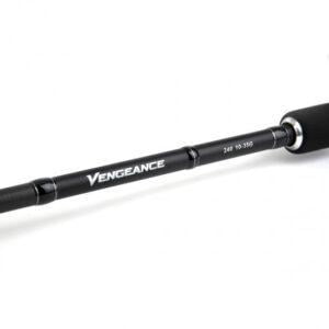 Shimano Vengeance CX