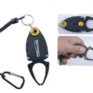 Spro Catch & Release