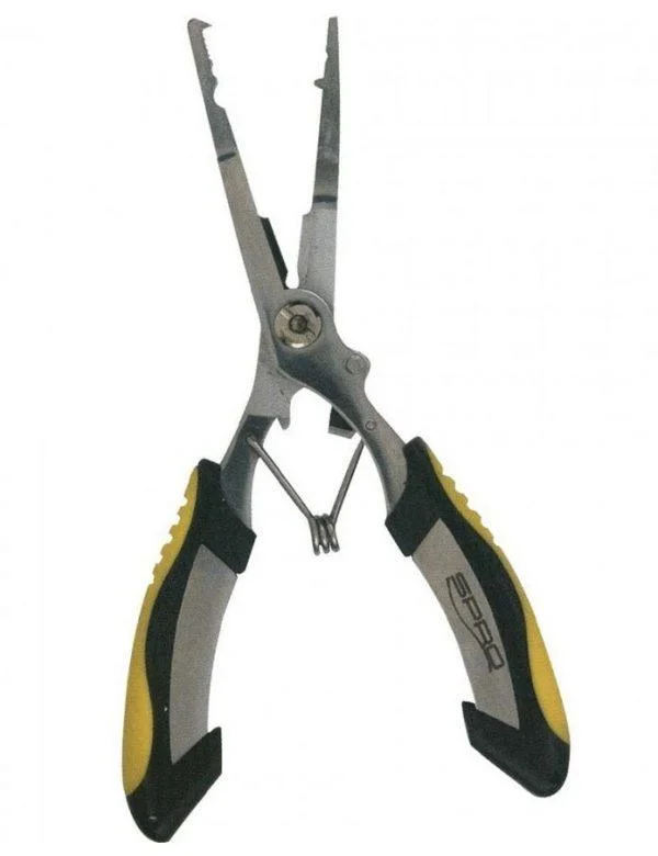 Spro Cutter Pliers 16cm