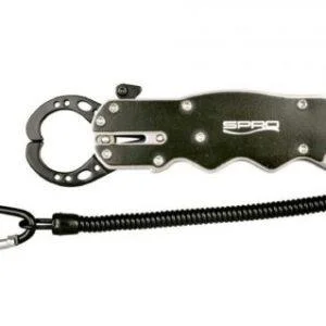 Spro Fish Gripper