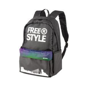 Spro Freestyle Classic Backpack