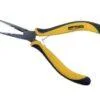 Spro Micro Pliers