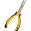 Spro Pliers 15.5cm