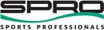 Spro