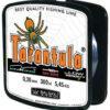 Balsax Tarantula 100-300-1000m
