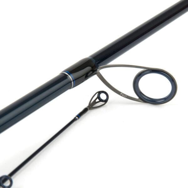 Shimano Technium AX LRF