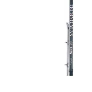 SHIMANO TECHNIUM ΑΧ SURF