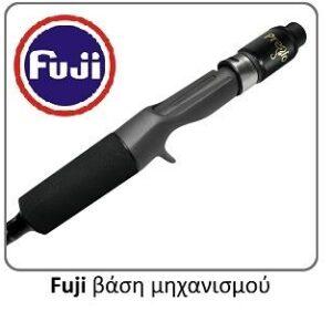 Pregio Limit Tai- Rubber