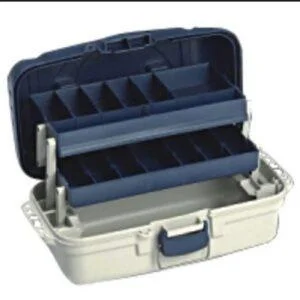 Top One εργαλειοθήκη TOP-A002