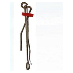 Top One - Απελευθερωτής Μολυβιού