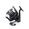 Shimano Ultegra 5500XTD