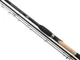 Shimano Vengeance Feeder Medium 3.66