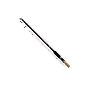 Shimano Vengeance Feeder 3.90