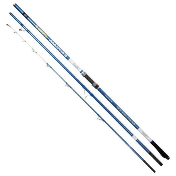 Vercelli Enygma Indigo