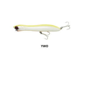 Savage Gear Panic Prey V2