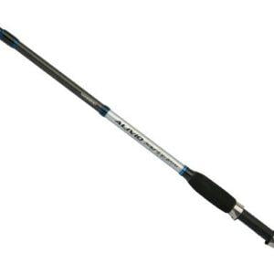 Shimano Alivio Slim GT