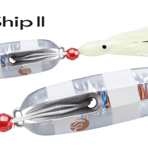 Shimano Enjetsu Bottom Ship II