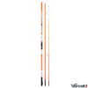 Vercelli Oxygen Sportiva