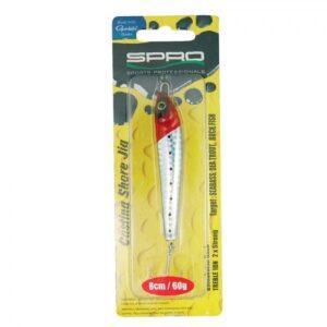 Spro Casting Shore 160