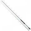 Daiwa Emeraldas S