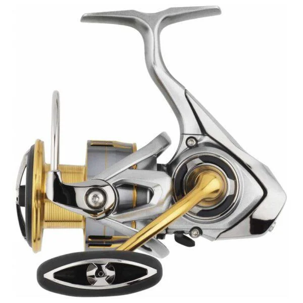 Daiwa Freams LT