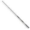 Daiwa Legalis Shore Jigging