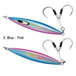 Daiwa Saltiga Sk Jig