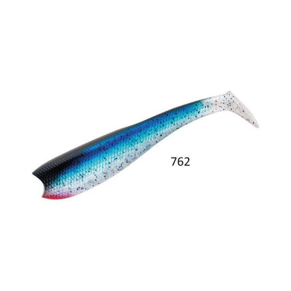 Daiwa Soft Shad