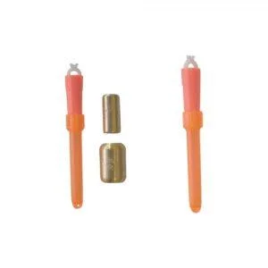 Aligator Οπτικός Ειδοποιητής