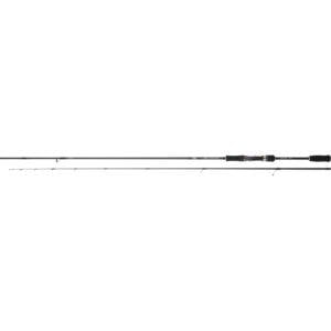 Daiwa Emeraldas V