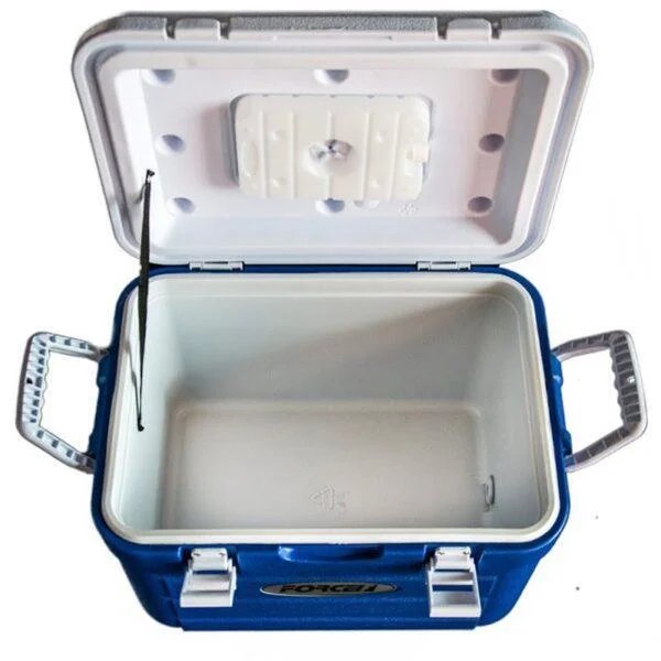 Evo Force 30L Ψυγείο
